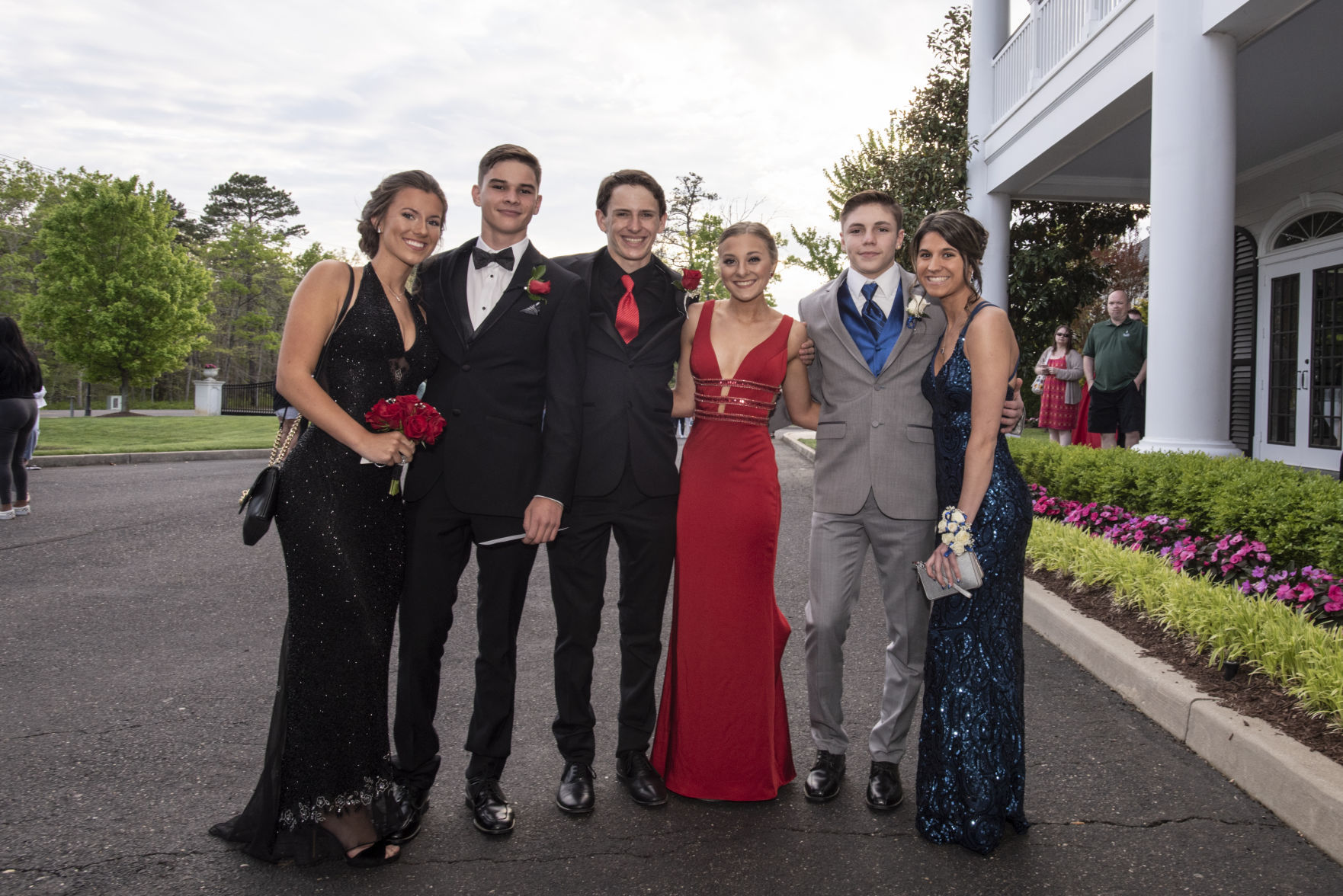 051719_gal_oakcrest